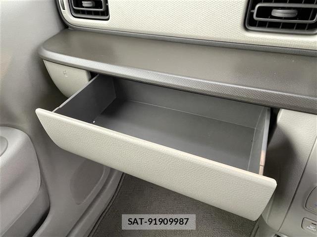Suzuki LAPIN 2022 8933049-21