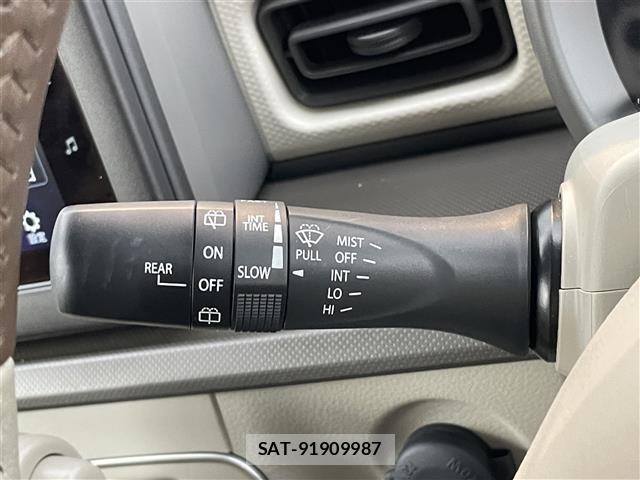 Suzuki LAPIN 2022 8933049-22