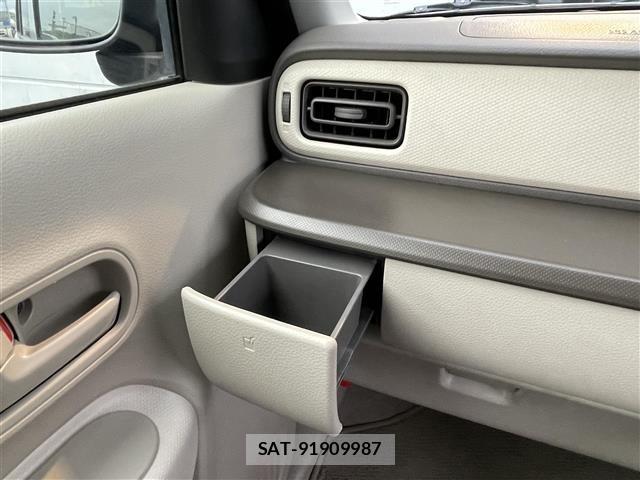 Suzuki LAPIN 2022 8933049-23