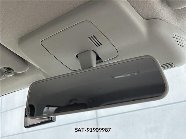 Suzuki LAPIN 2022 8933049-4