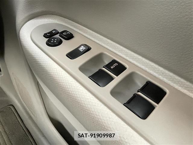 Suzuki LAPIN 2022 8933049-6