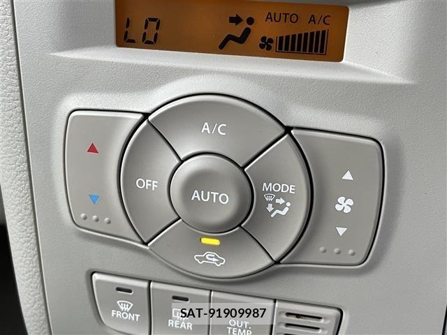 Suzuki LAPIN 2022 8933049-7