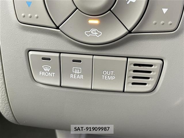 Suzuki LAPIN 2022 8933049-9