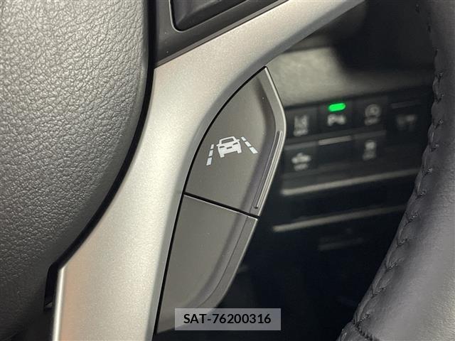 Suzuki HUSTLER 2026 8690093-1