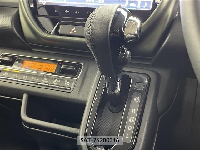 Suzuki HUSTLER 2026 8690093-10