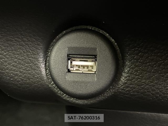 Suzuki HUSTLER 2026 8690093-12