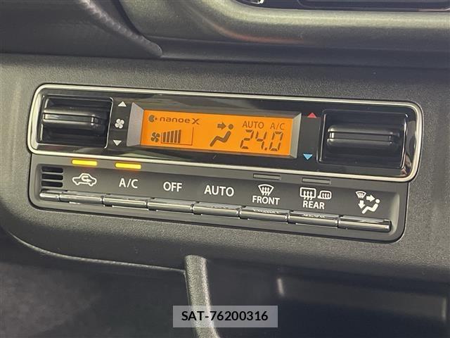 Suzuki HUSTLER 2026 8690093-9