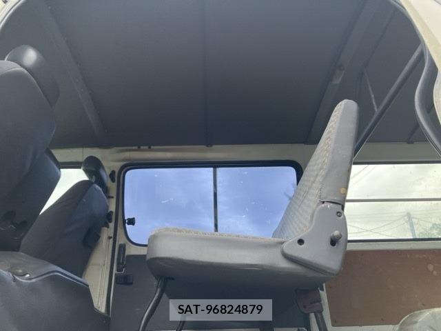 Toyota HIACE VAN 1998 8677687-10