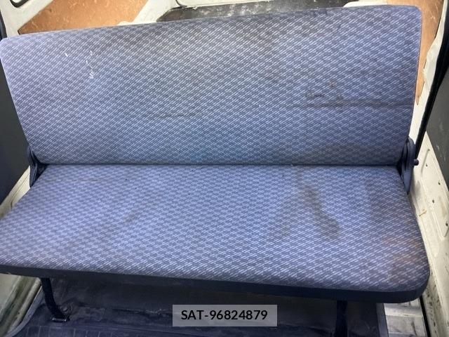 Toyota HIACE VAN 1998 8677687-11