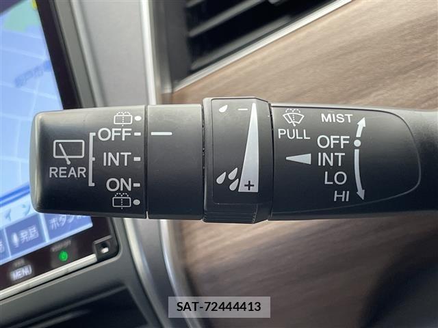 Honda FREED 2021 8684419-1