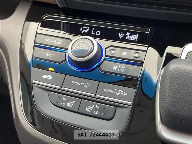 Honda FREED 2021 8684419-11