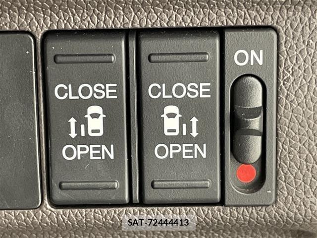 Honda FREED 2021 8684419-13