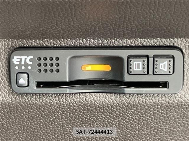 Honda FREED 2021 8684419-16