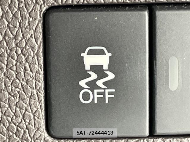 Honda FREED 2021 8684419-21