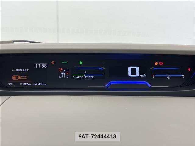 Honda FREED 2021 8684419-22