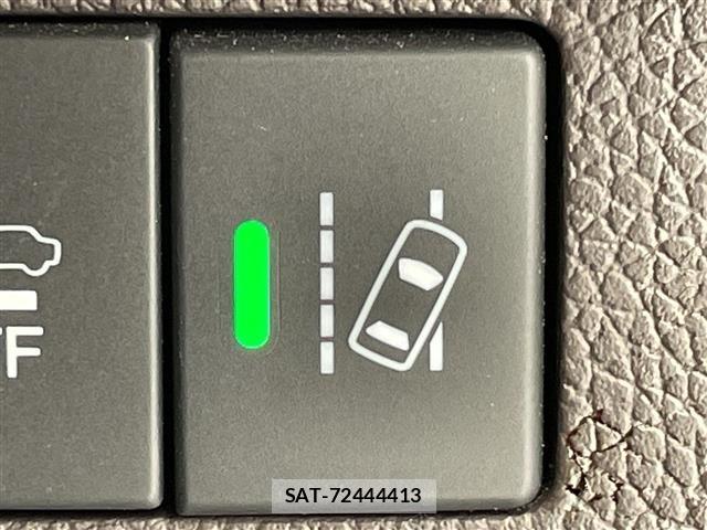 Honda FREED 2021 8684419-4