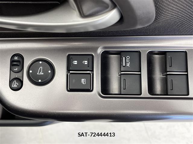 Honda FREED 2021 8684419-6