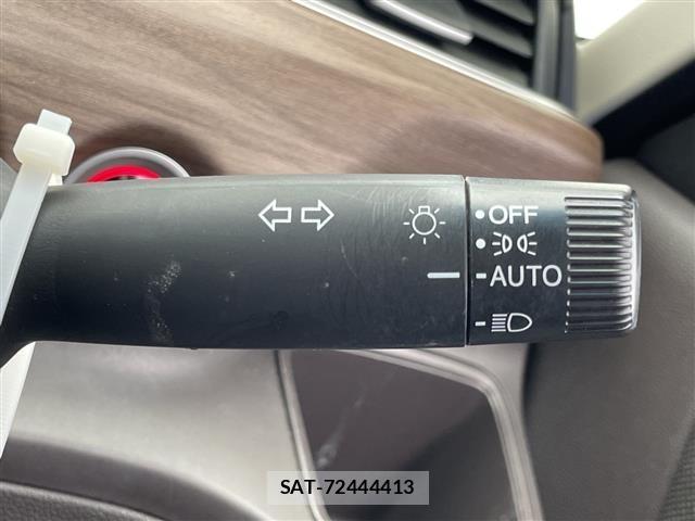 Honda FREED 2021 8684419-7