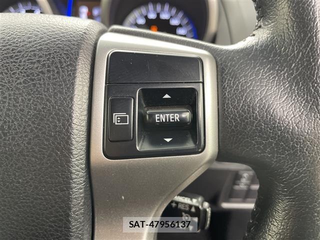 Toyota LAND CRUISER PRADO 2017 8907319-1