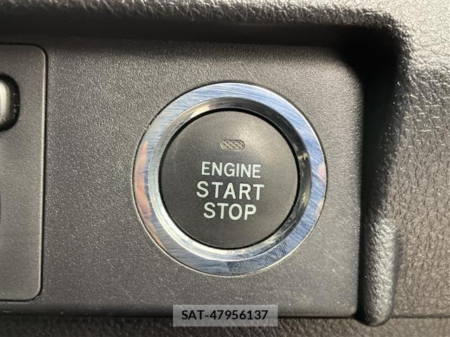 Toyota LAND CRUISER PRADO 2017 8907319-11