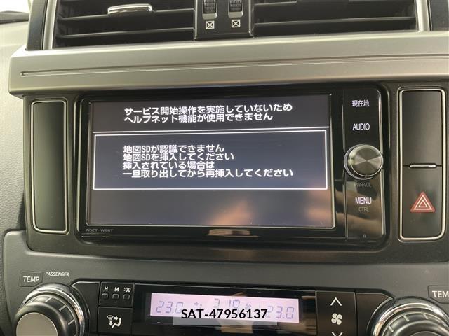 Toyota LAND CRUISER PRADO 2017 8907319-15