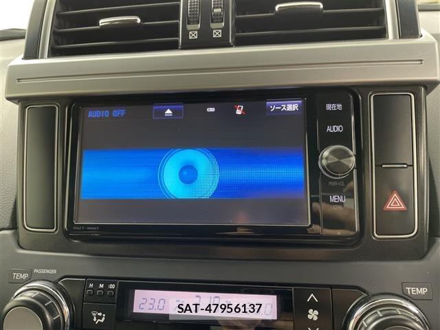 Toyota LAND CRUISER PRADO 2017 8907319-16