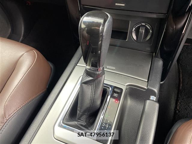 Toyota LAND CRUISER PRADO 2017 8907319-18