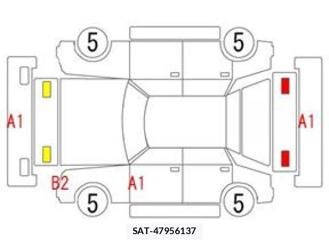 Toyota LAND CRUISER PRADO 2017 8907319-23