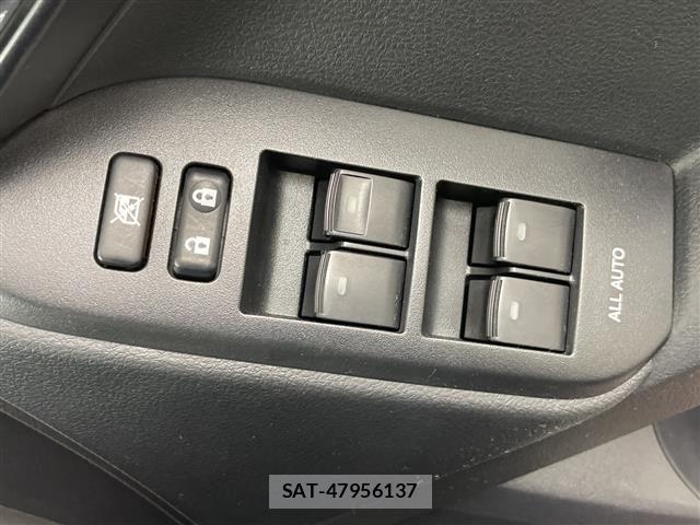 Toyota LAND CRUISER PRADO 2017 8907319-7