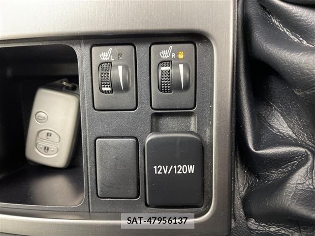 Toyota LAND CRUISER PRADO 2017 8907319-8