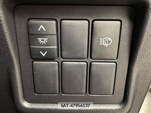 Toyota LAND CRUISER PRADO 2017 8907319-9