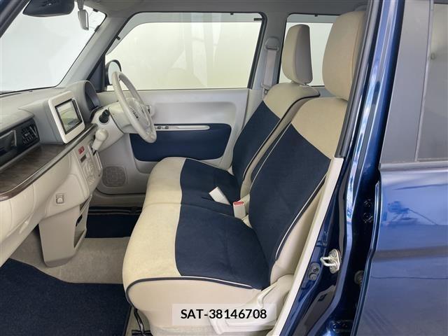 Suzuki LAPIN 2021 8933050-1