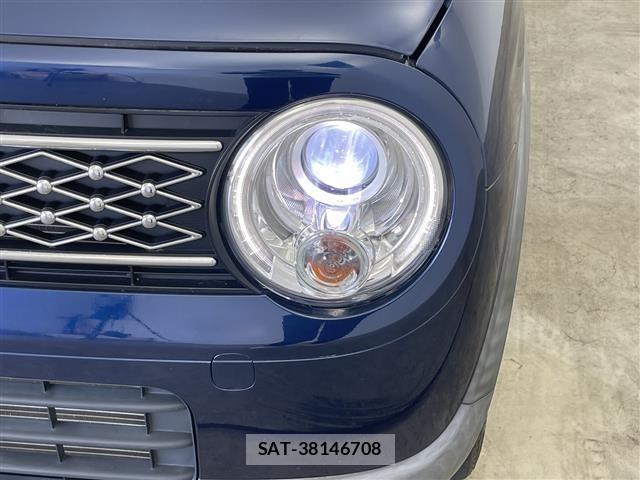 Suzuki LAPIN 2021 8933050-10