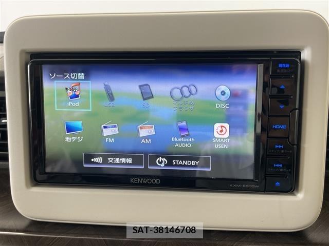 Suzuki LAPIN 2021 8933050-15