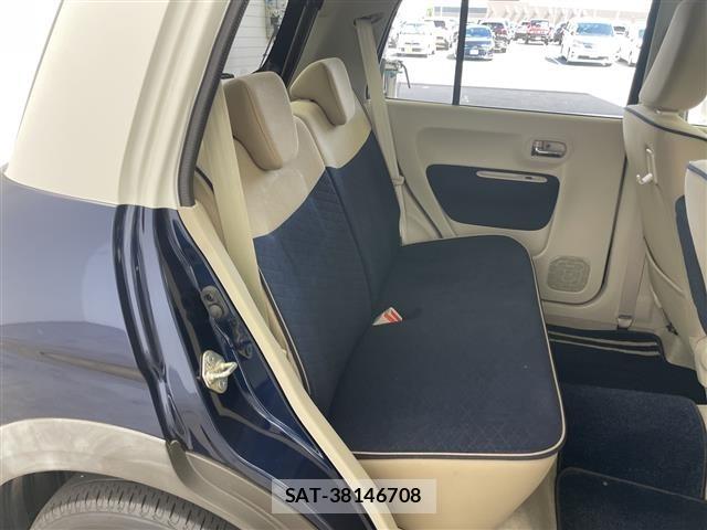 Suzuki LAPIN 2021 8933050-19