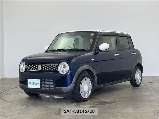 Suzuki LAPIN 2021 8933050-20