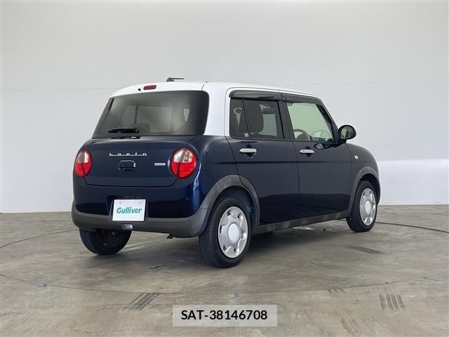 Suzuki LAPIN 2021 8933050-22