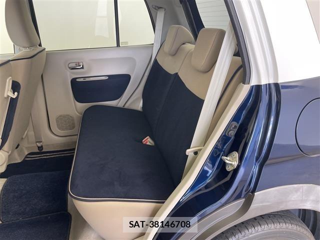 Suzuki LAPIN 2021 8933050-3