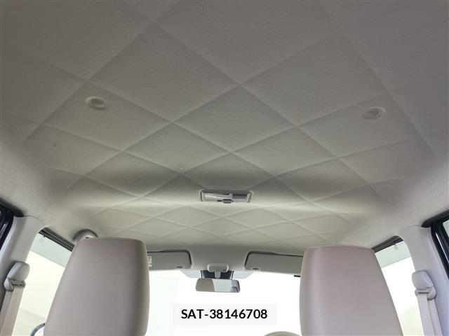 Suzuki LAPIN 2021 8933050-5