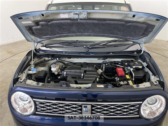Suzuki LAPIN 2021 8933050-6