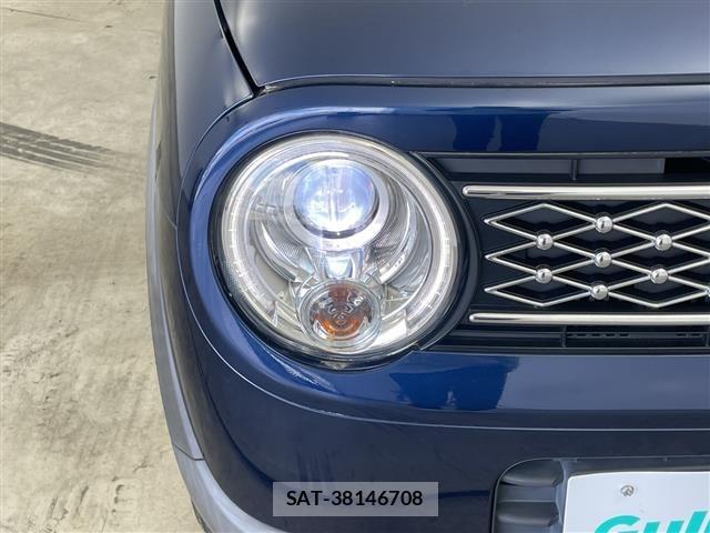 Suzuki LAPIN 2021 8933050-9