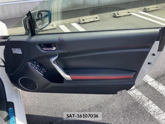 Toyota 86 2020 8683998-11