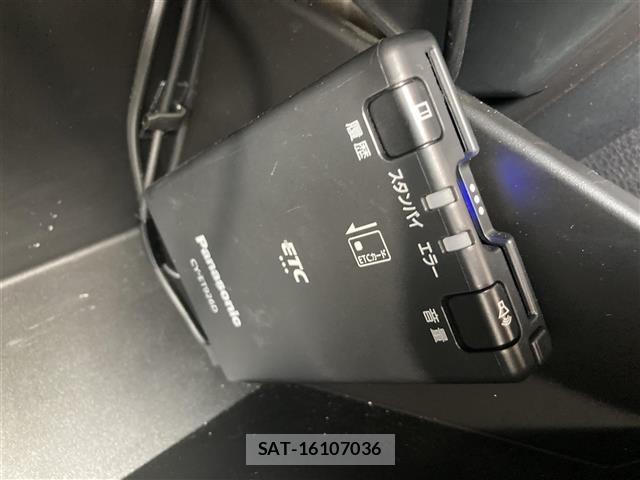 Toyota 86 2020 8683998-12