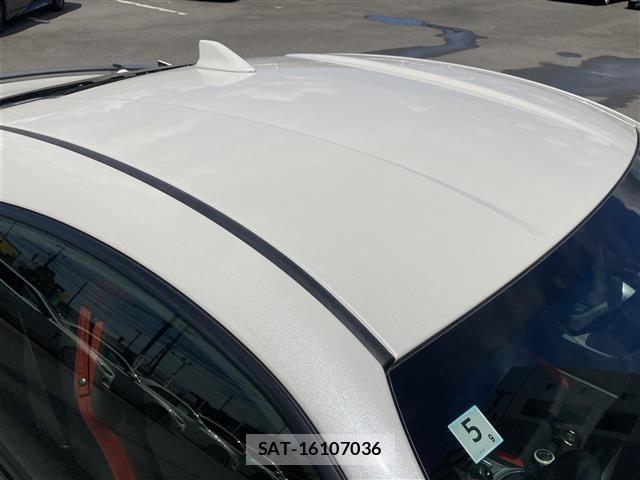 Toyota 86 2020 8683998-13