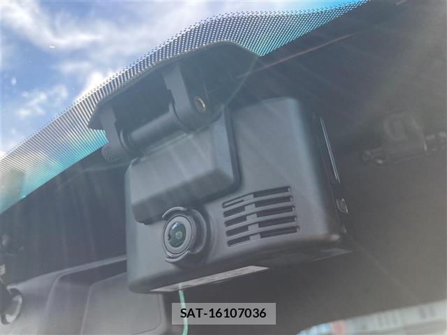 Toyota 86 2020 8683998-14
