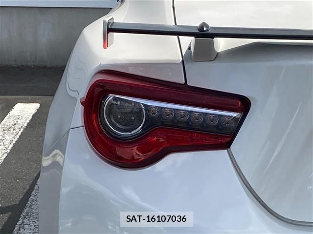 Toyota 86 2020 8683998-15