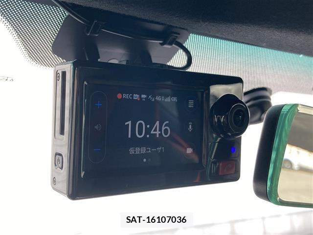 Toyota 86 2020 8683998-16