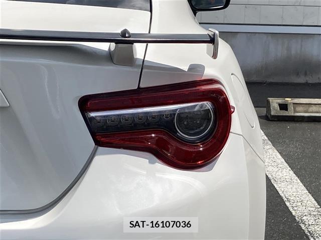Toyota 86 2020 8683998-17