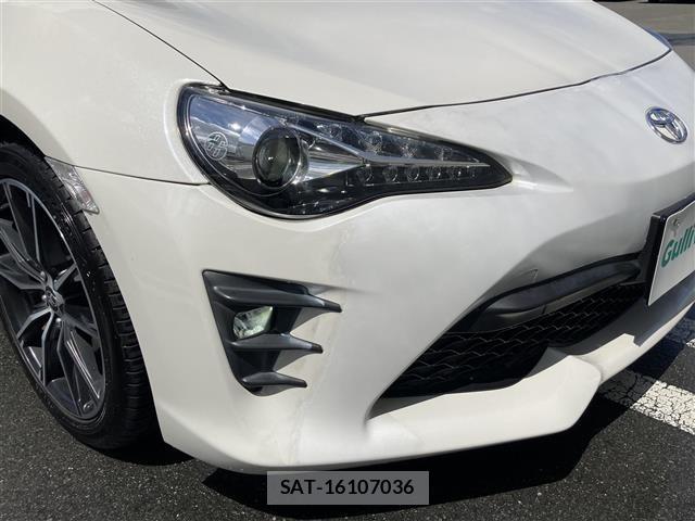 Toyota 86 2020 8683998-18
