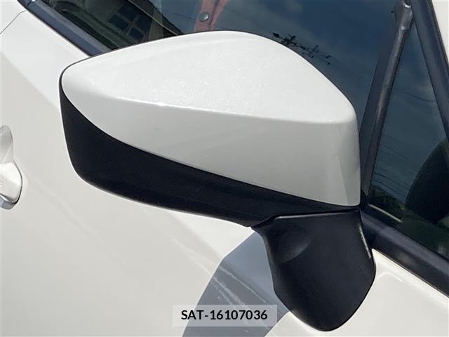 Toyota 86 2020 8683998-19